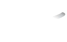 Team Building Activities for British Airlines