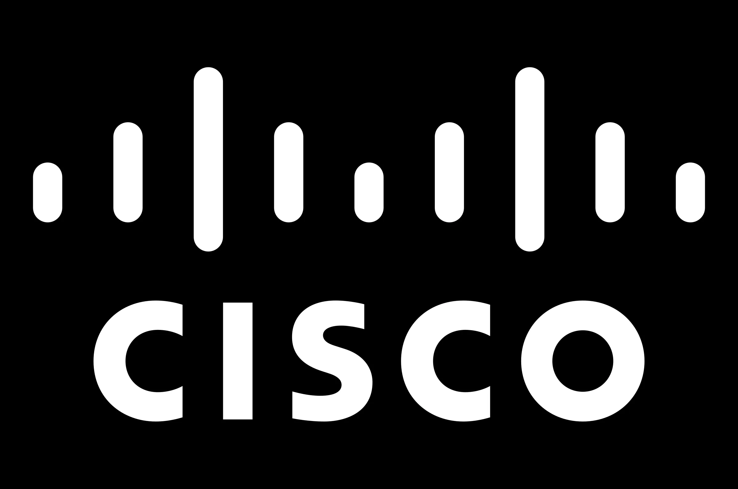 Team outting for Cisco