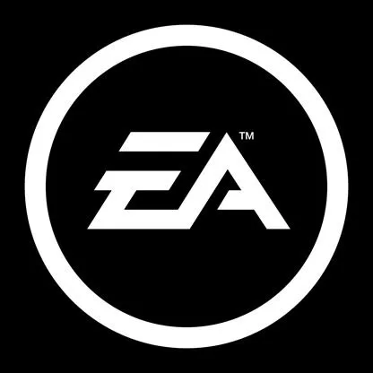 Corporate Event Entertainment for EA