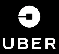 Team building for Uber