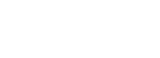 Holiday Party for Unity
