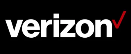 Corporate event for Verizon