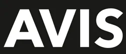 Tema Building Game Rental for Avis