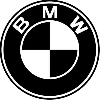 Racing Simulator Rental for BMW