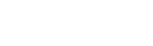 TV Show Equipment Rental for NBC Universal