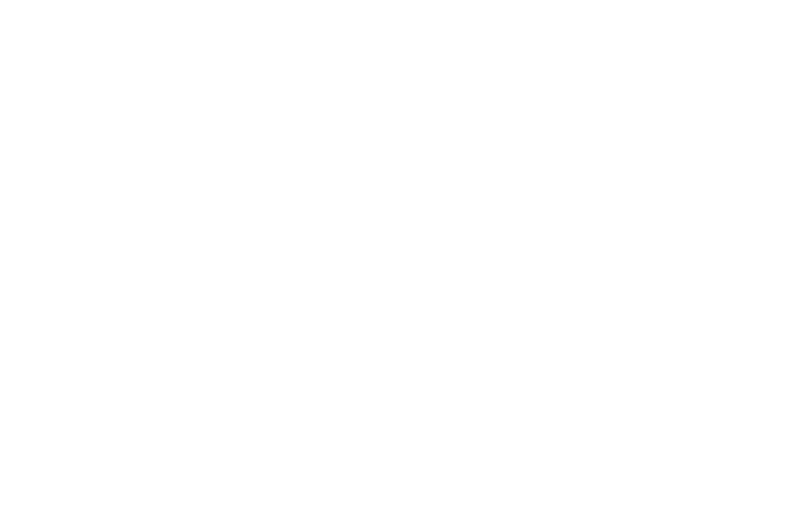 Team Building for Chanel