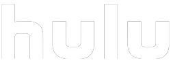 Entertainment rental for Hulu