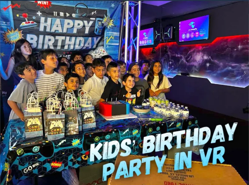events activities los angeles