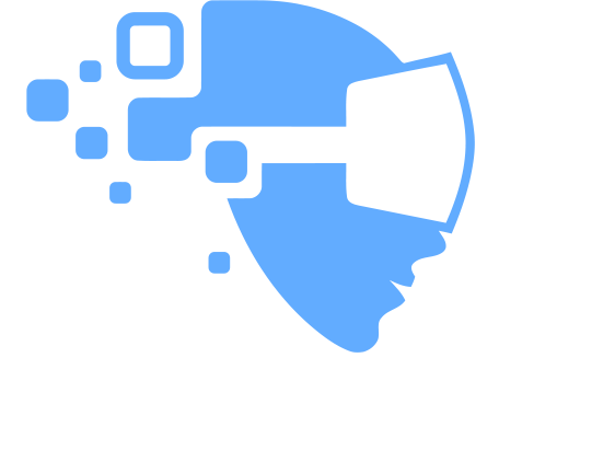 Los Virtuality - Interactive Entertainment