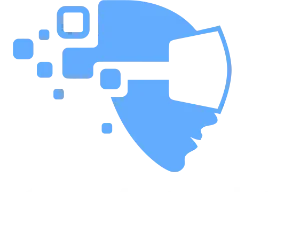 Los Virtuality - Virtual Reality Gaming Center | VR Arcade - Logo