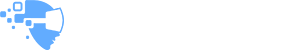 Los Virtuality - Virtual Reality Gaming Center | VR Arcade - Mobile Logo