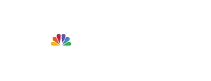 Corporate Event Games Rental for NBC Universal