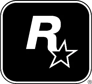 Corporate Party Games Rental for RockStar Games