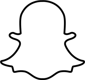 Company Party Games Rental for Snapchat