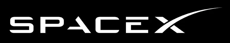 Team Building for Spacex