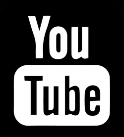 Corporate event for YouTube
